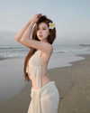 lyhythuedoxinh Altpins Profile Picture