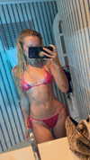 skylasanders Altpins Profile Picture