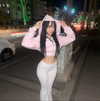 eyluull.y Altpins Profile Picture
