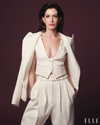 annehathaway Altpins Profile Picture