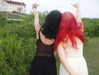 rachelchaleff Altpins Profile Picture