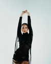 sychevskaya Altpins Profile Picture