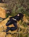 strawberryshanz Altpins Profile Picture