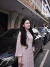 lyhythuedoxinh Altpins Profile Picture