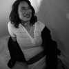leonanaomii Altpins Profile Picture