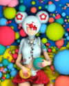 yameiionline Altpins Profile Picture