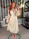 lola.luvgood Altpins Profile Picture