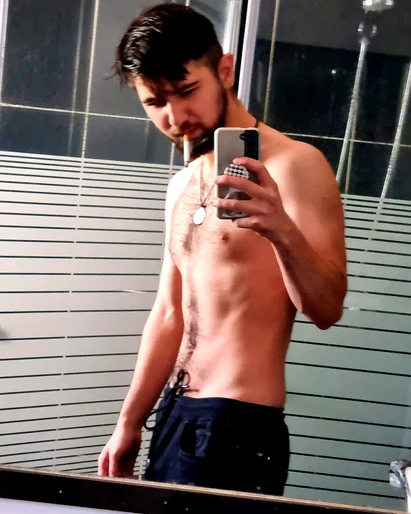 olivercury instagram image archive image