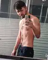 olivercury Altpins Profile Picture