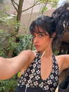 camila_cabello Altpins Profile Picture