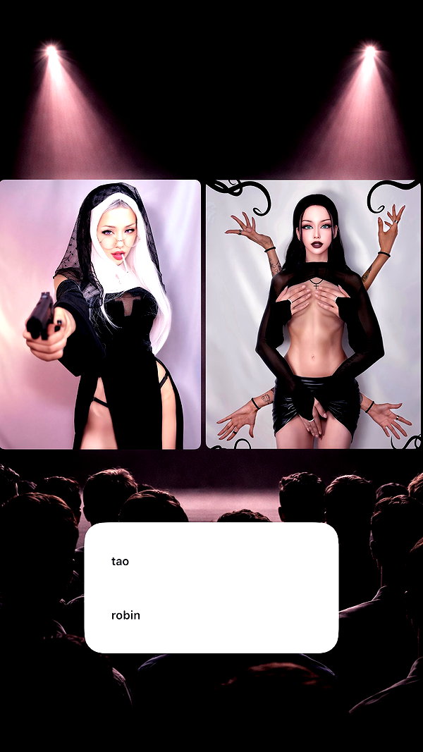 saturdayx instagram image archive image