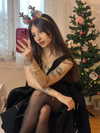 cata.leyah Altpins Profile Picture
