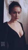 gigihadid Altpins Profile Picture