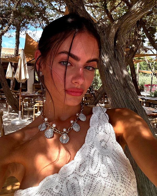 yaelshelbia instagram image archive image