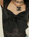 fair_mua Altpins Profile Picture