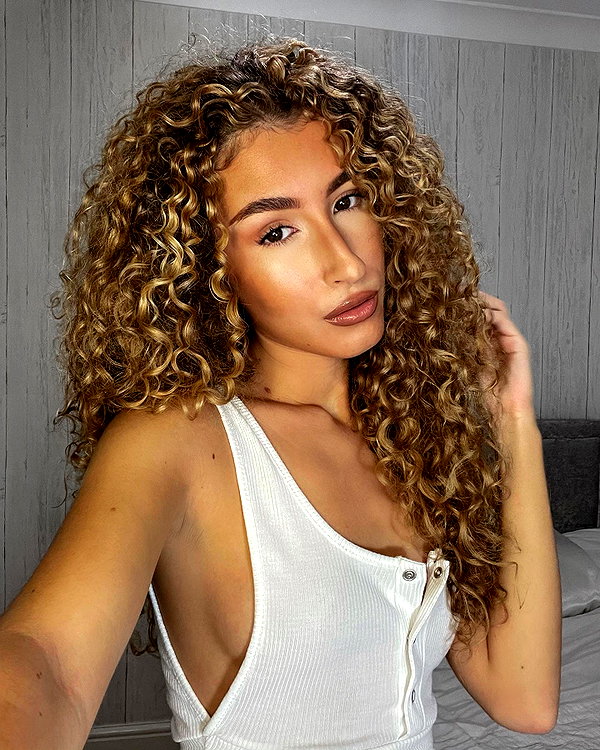 curlyfriesjazz instagram image archive image