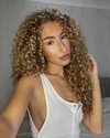 curlyfriesjazz Altpins Profile Picture