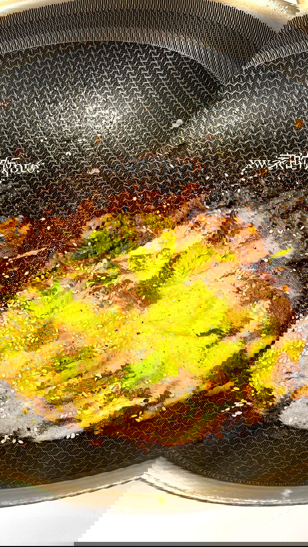 xuewei._.lxw xuewei._.lxw archive image