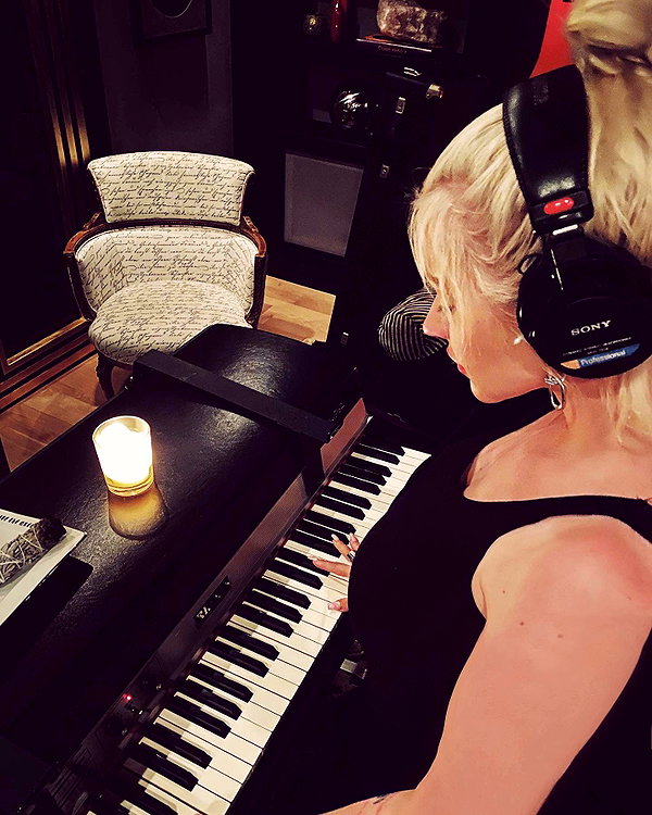 xtina instagram image archive image