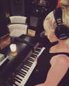 xtina Altpins Profile Picture