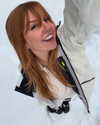 rouxroux.tv Altpins Profile Picture