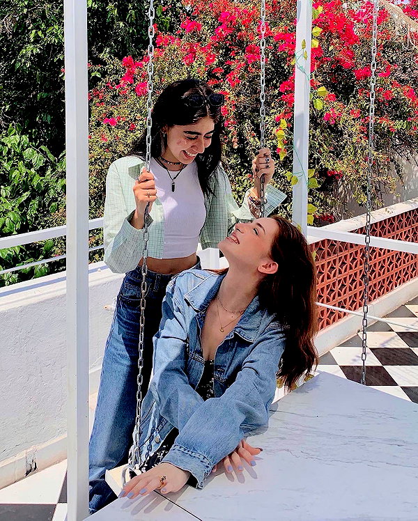maruliners instagram image archive image