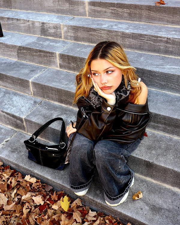isavramirez instagram image archive image