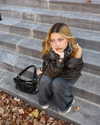 isavramirez Altpins Profile Picture