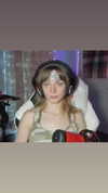 carmaxlla Altpins Profile Picture
