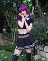 jadelaverne Altpins Profile Picture