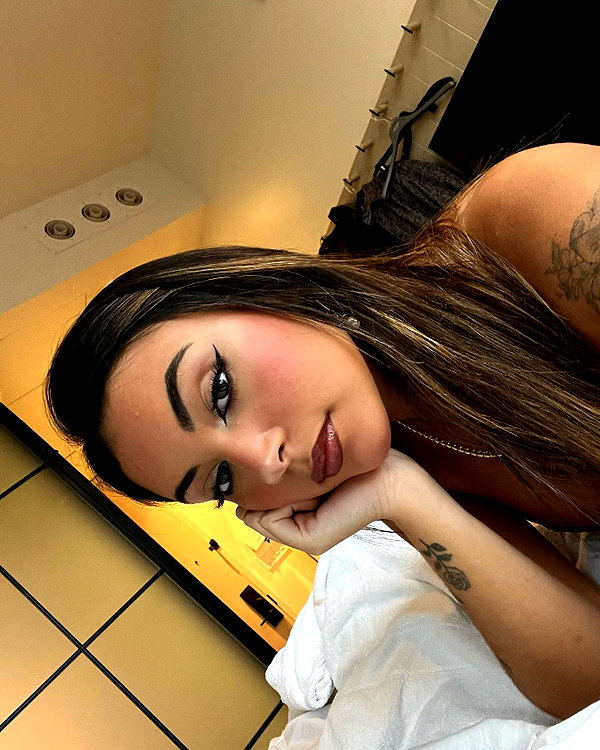 gabimfmoura instagram image archive image