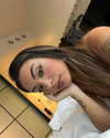 gabimfmoura Altpins Profile Picture