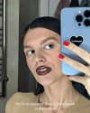 daryanedarya Altpins Profile Picture