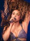 shakira Altpins Profile Picture