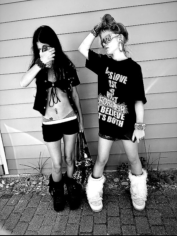 prettys1ckkkk instagram image archive image