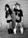 prettys1ckkkk Altpins Profile Picture