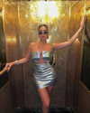 staskaranikolaou Altpins Profile Picture