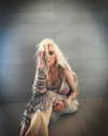 xtina Altpins Profile Picture