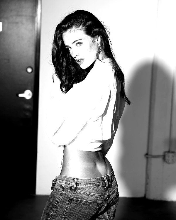 jamiedufff instagram image archive image