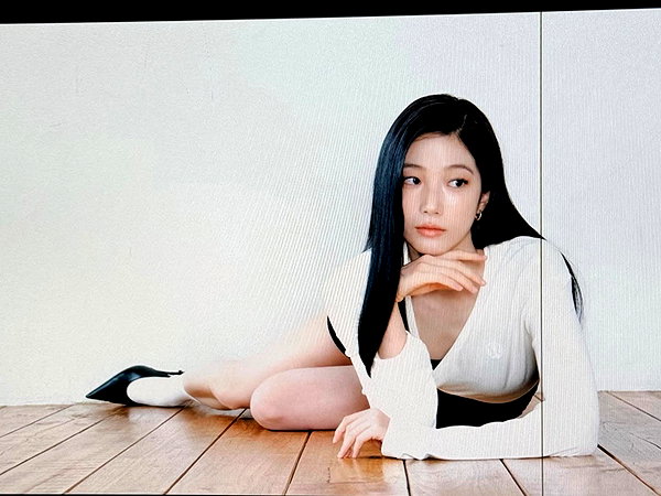 zuhazana instagram image archive image