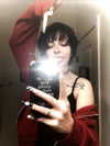 si11yc0rpse Altpins Profile Picture