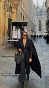 veroni22ka Altpins Profile Picture
