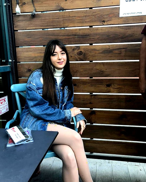 balilishon instagram image archive image