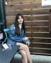 balilishon Altpins Profile Picture