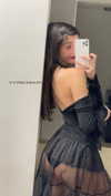 maori_cohen Altpins Profile Picture