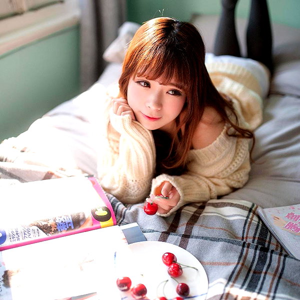 erokochiba instagram image archive image