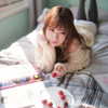 erokochiba Altpins Profile Picture