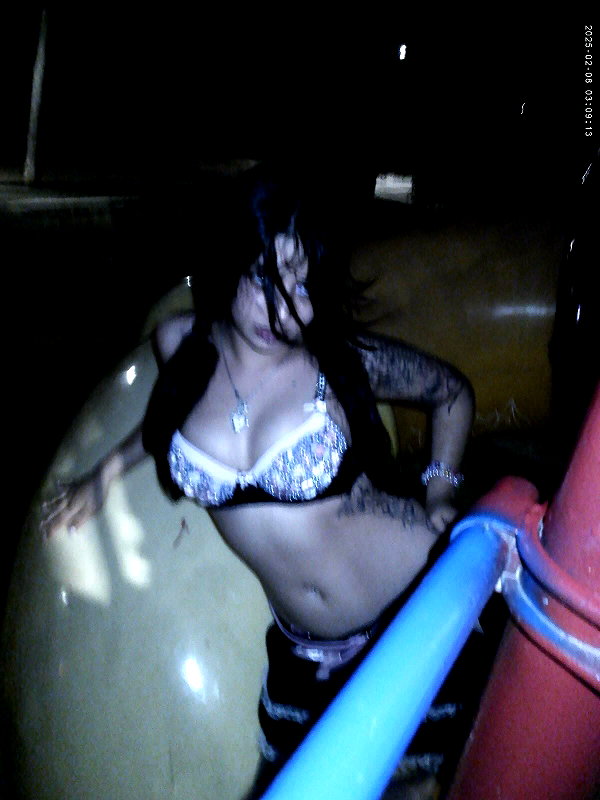 hellokittyangel666 hellokittyangel666 archive image