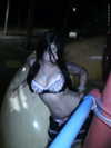 hellokittyangel666 Altpins Profile Picture