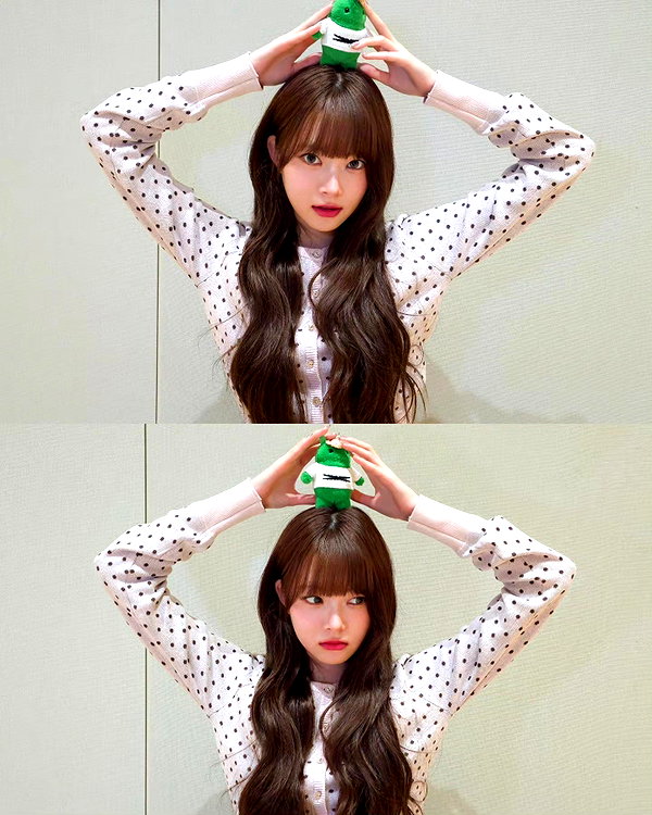 hhh.e_c.v instagram image archive image